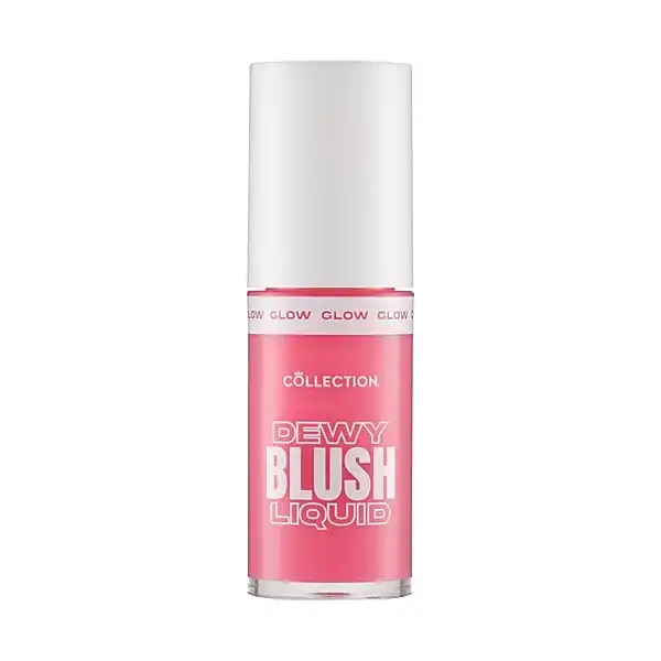Dewy Liquid Blush Sweet Cheeks - Collection - Comparador de precios