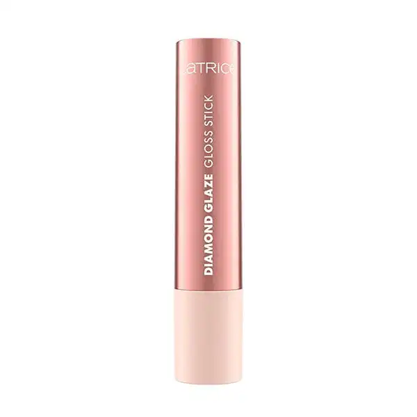 Diamond Glaze Gloss Stick 020 - CATRICE - Comparador de precios