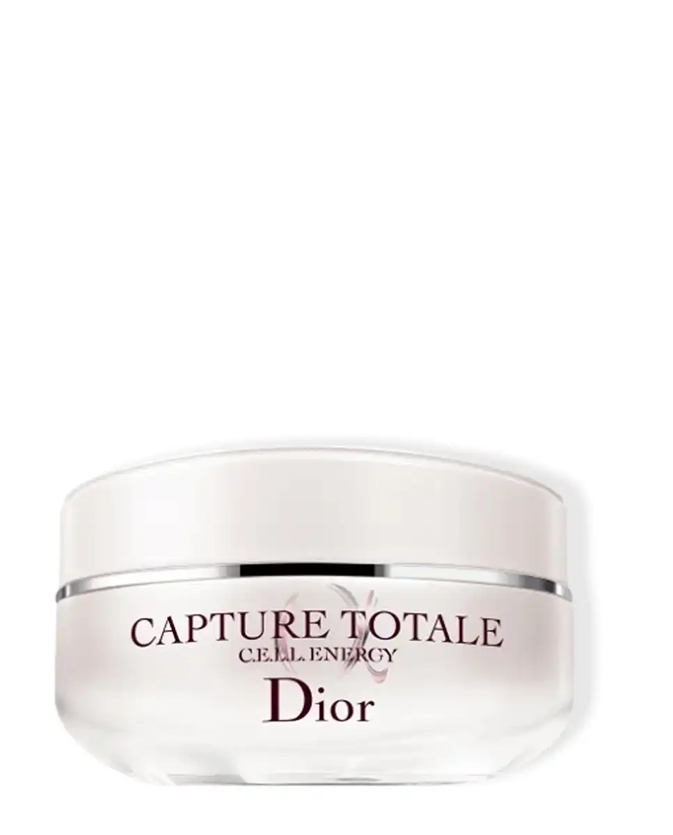 Dior - Crema Reafirmante Y Correctora De Arrugas - Dior - Comparador de precios