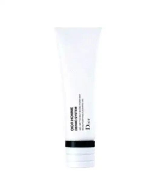 Dior - Gel exfoliante 125 ml Gel Nettoyant Micro Purifiant Dermo System Dior. - Dior - Comparador de precios