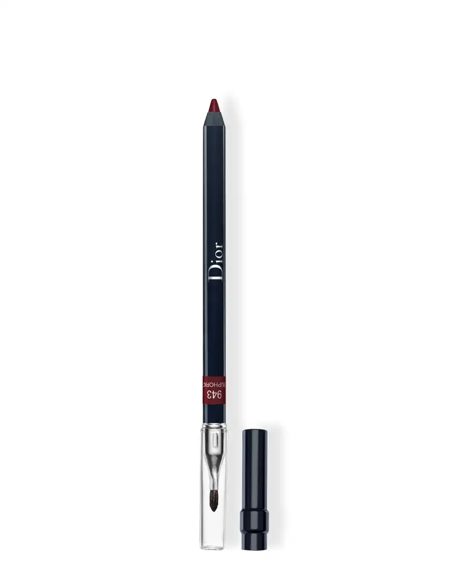 Dior - Lápiz Perfilador De Labios - Color Couture Intenso - Confort Y Maquillaje De Larga Duración - Dior - Comparador de precios