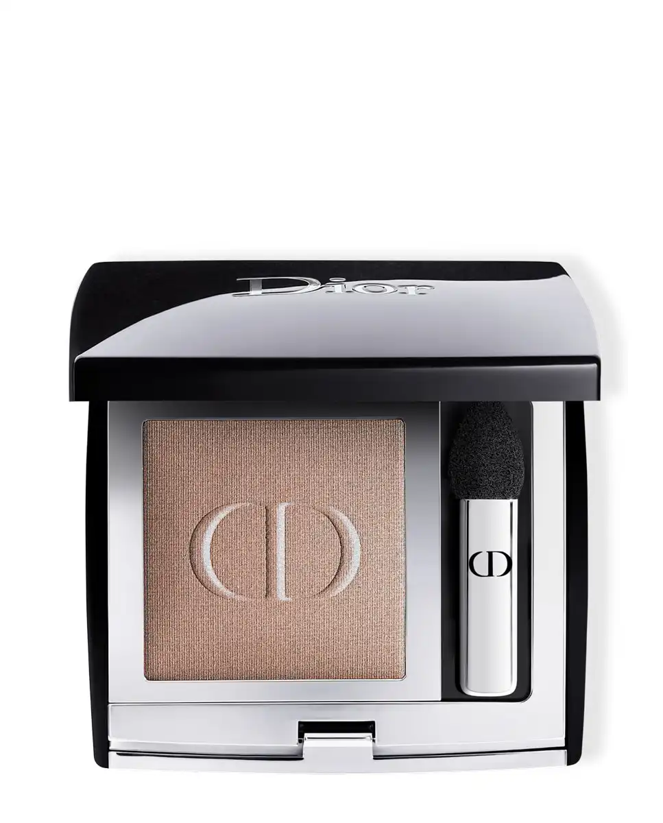 Dior - Mono Couleur Couture - Dior - Comparador de precios