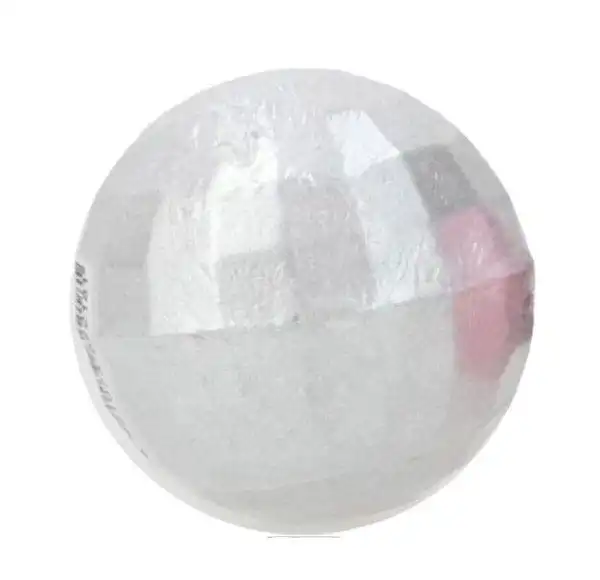 Disco Glam - Sence - Comparador de precios