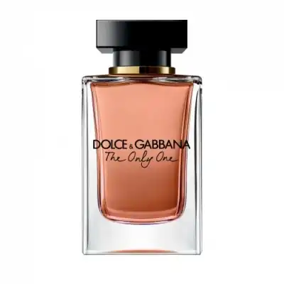 Dolce & Gabbana Dolce y Gabbana the Only One Eau de Parfum 50 ML - Dolce & Gabbana - Comparador de precios
