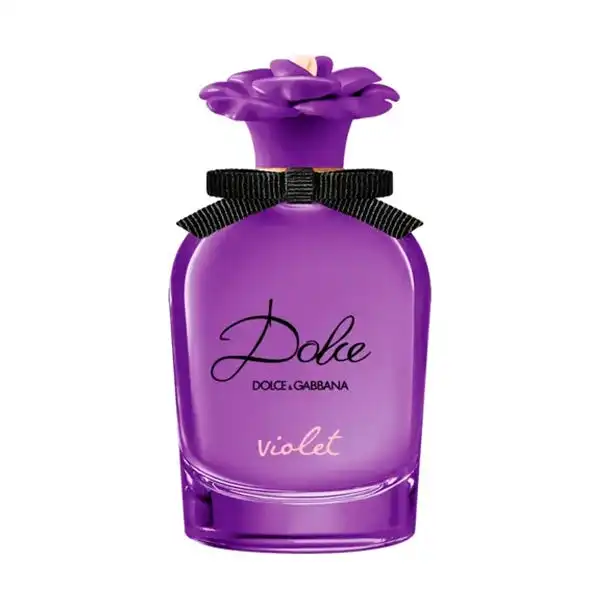 Dolce Violet - Dolce & Gabbana - Comparador de precios