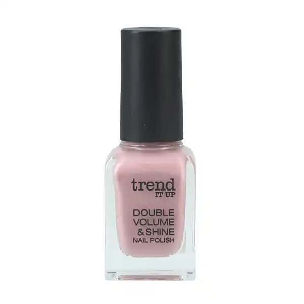 Double Volume And Shine 357 - TREND IT UP - Comparador de precios