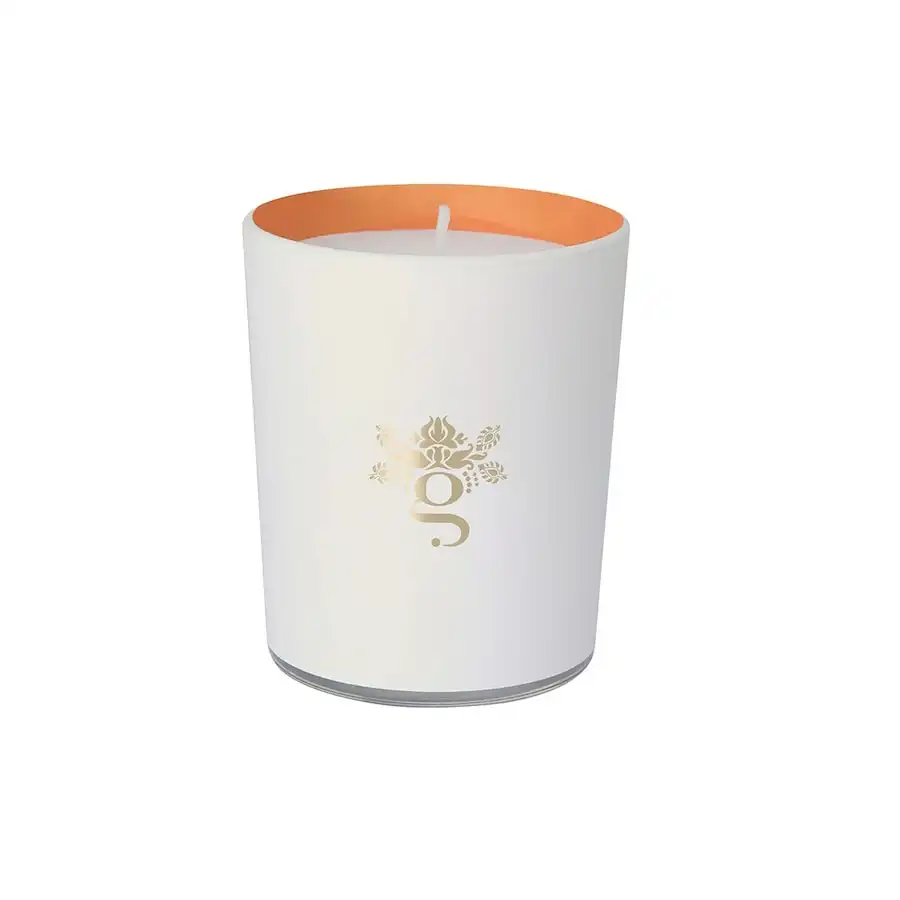 Douglas Collection - Home Spa Garden of Harmony Candle Velas 180 g unisex - Douglas Collection - Comparador de precios