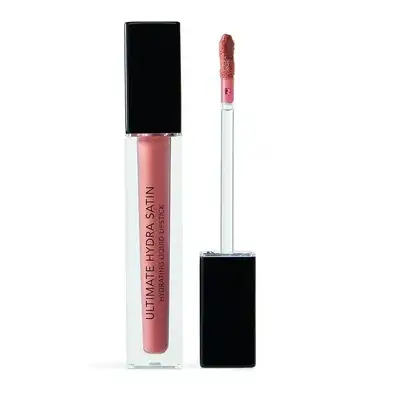 Douglas Make Up New Douglas Make up Hydra Satin Liquid Lipstick Nude, 4 ml - Douglas Collection - Comparador de precios