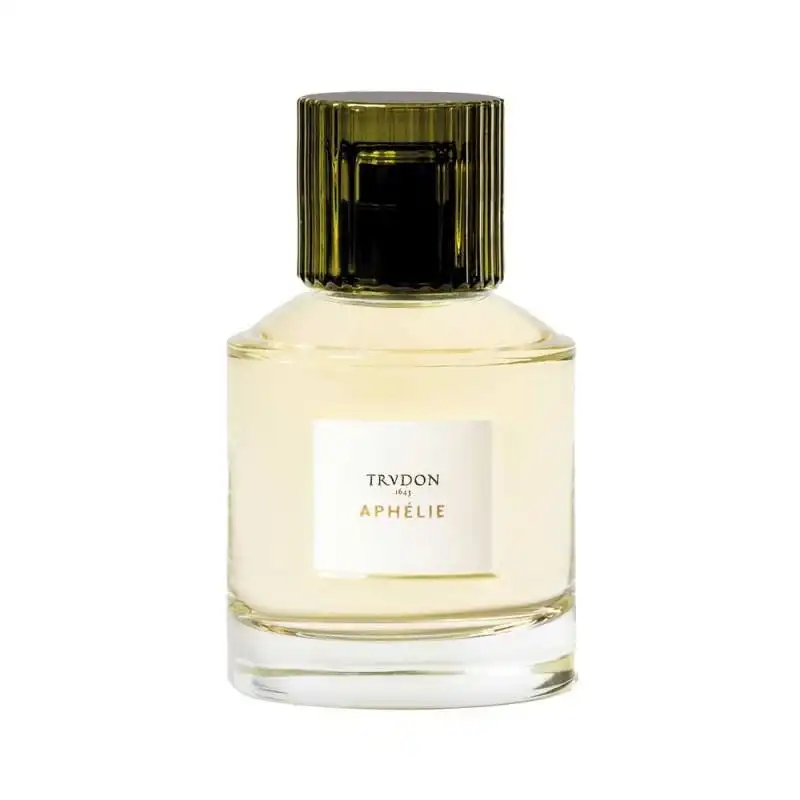 Eau de Parfum Aphelie Edp 100ml Trudon (Isolée) - Trudon - Comparador de precios