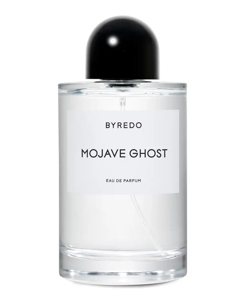 Eau de parfum Edición Limitada Mojave Ghost 250 ml Byredo - Byredo - Comparador de precios
