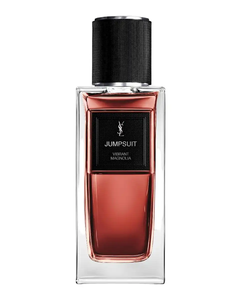 Eau de Parfum Jumpsuit Le Vestiaire des Parfums Yves Saint Laurent 125 ml - Yves Saint Laurent - Comparador de precios
