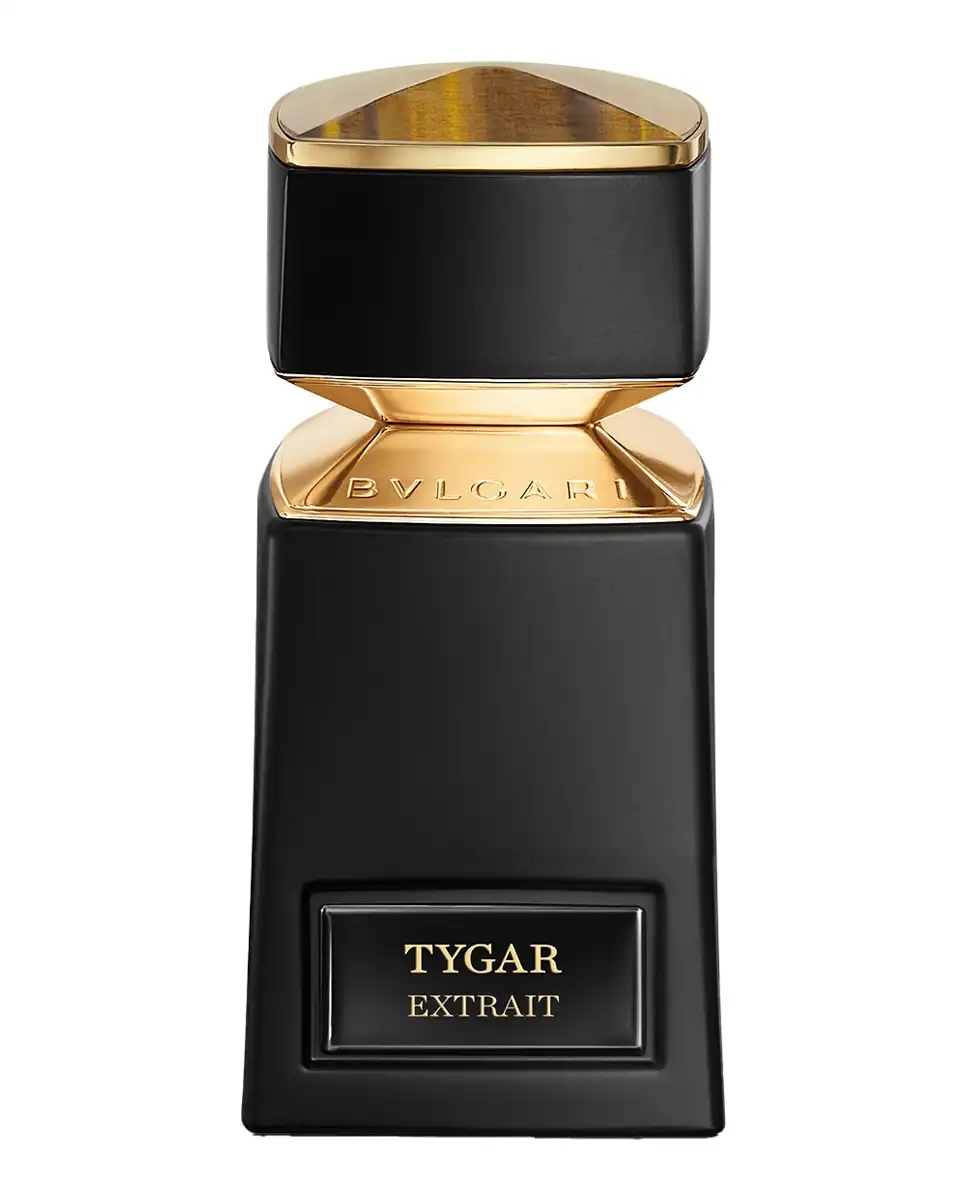 Eau de Parfum Le Gemme Tygar Extrait Bvlgari 60 ml - Bvlgari - Comparador de precios