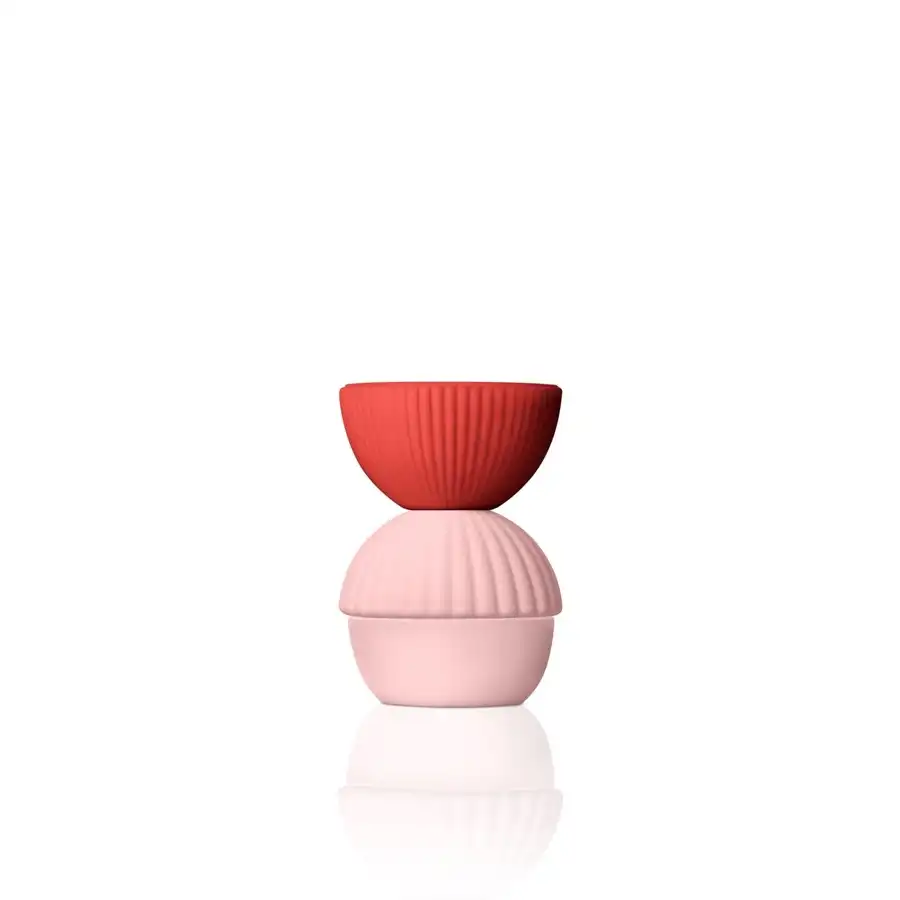 El Ganso - Fun & Chic Perfumes 30 ml female - El Ganso - Comparador de precios