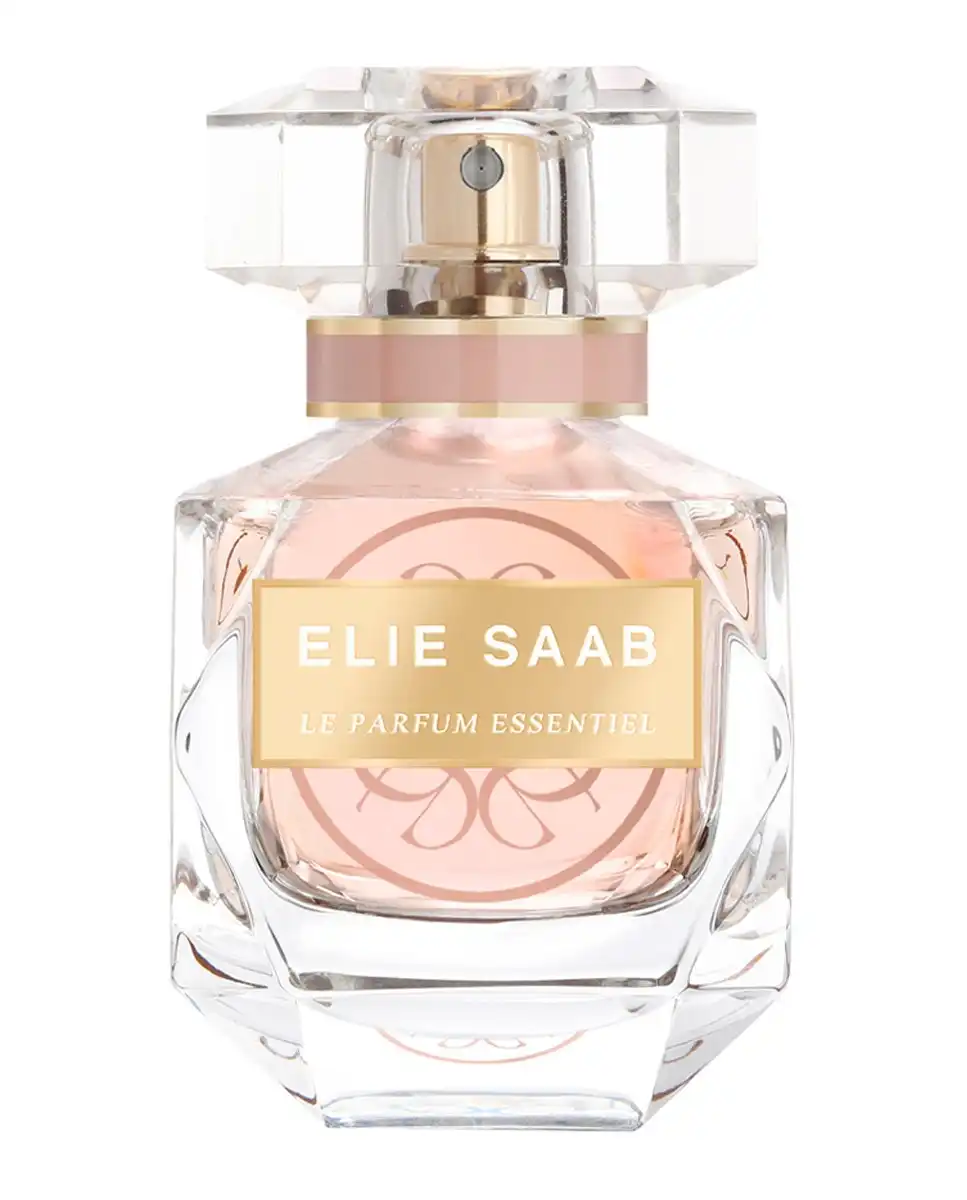 Elie Saab - Eau De Parfum Le Parfum Essentiel 50 Ml - Elie Saab - Comparador de precios