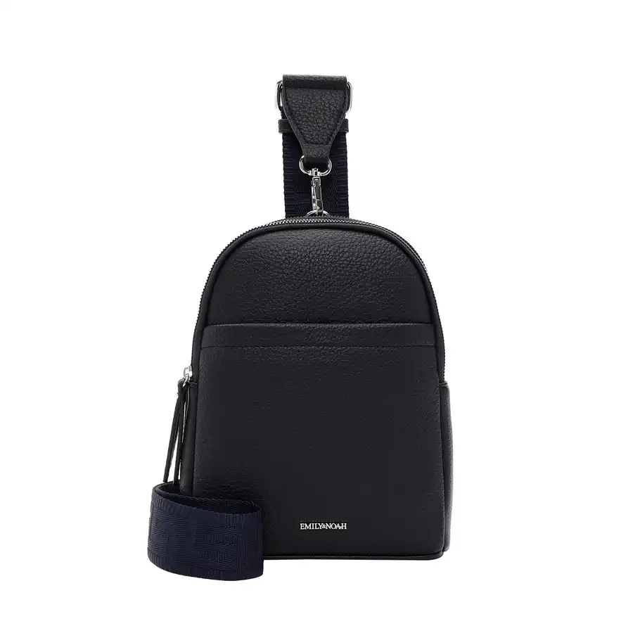 EMILY & NOAH - Bolso de hombro Elena Bolsos para hombro 1 pieces female - NOAH - Comparador de precios