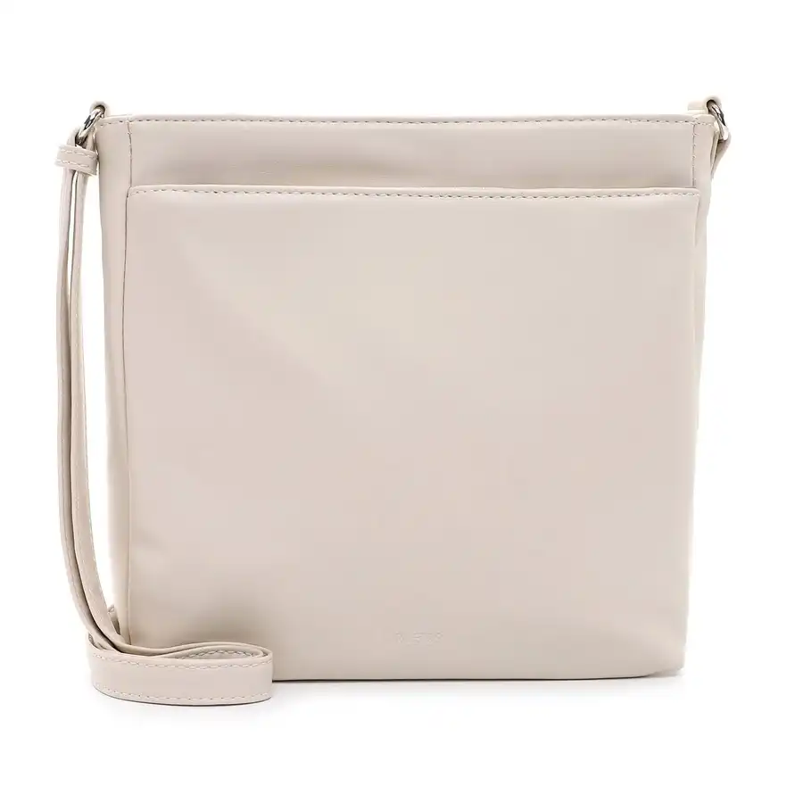 EMILY & NOAH - Bolso E&N Hyeres RUE 09 Bolsos para hombro 1 pieces female - NOAH - Comparador de precios