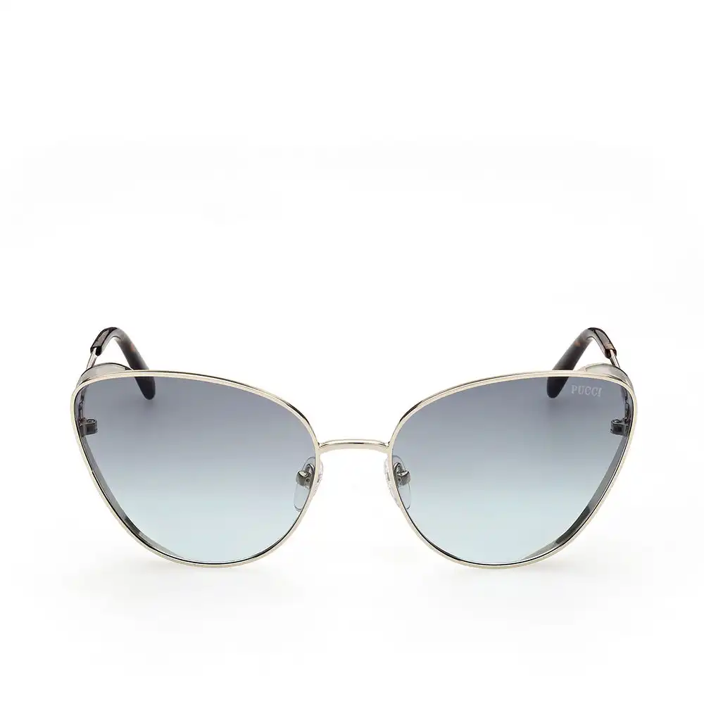 EP0186 32B 140 mm - Emilio Pucci - Comparador de precios