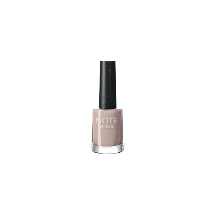 Esmalte de Uñas Nail Enamel - Note - Comparador de precios
