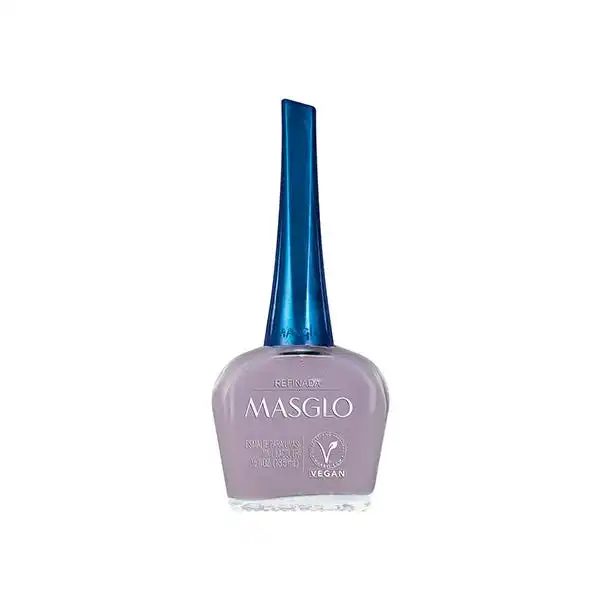 Esmalte REFINADA - MASGLO - Comparador de precios