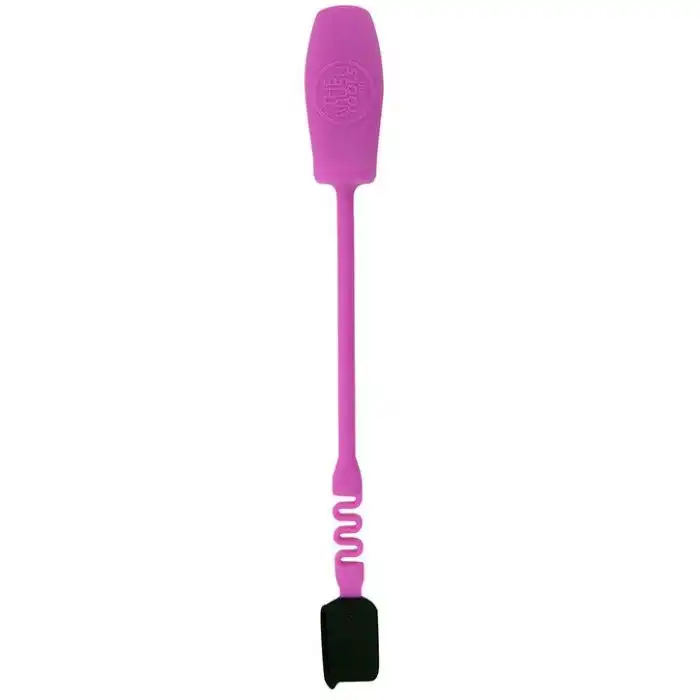 Espátula Extractora de Maquillaje - The Brush Tools - Comparador de precios