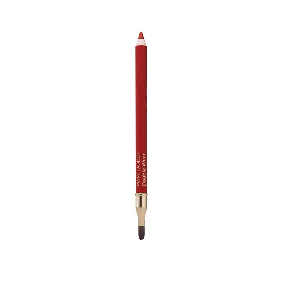 Estée Lauder 24H Stay-in-Place Lip Liner Fragile Ego 1.2 g - Estée Lauder - Comparador de precios