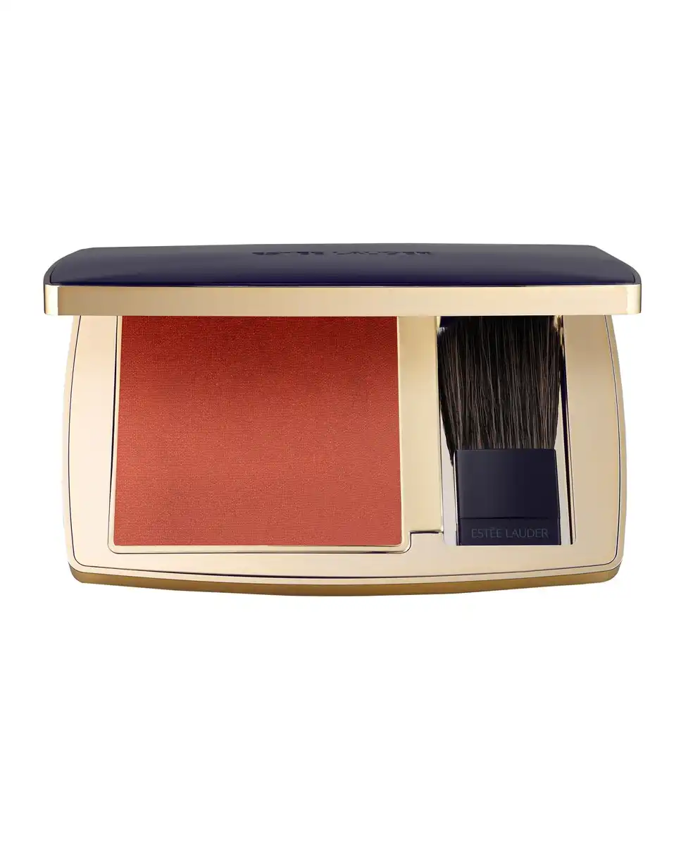 Estée Lauder - Colorete Pure Color Envy Sculpting Blush - Estée Lauder - Comparador de precios