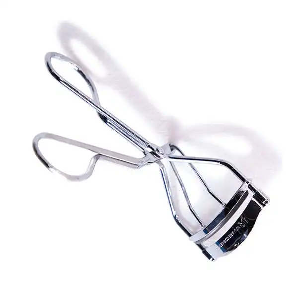 Eyelash Curler - YOU ARE COSMETICS - Comparador de precios