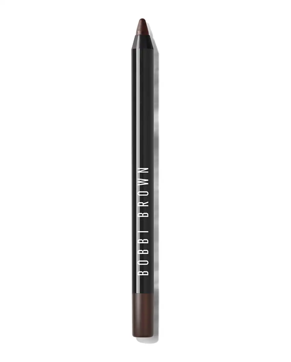 Eyeliner 24 Hour Waterproof Kajal Liner Bobbi Brown CACAO - Bobbi Brown - Comparador de precios