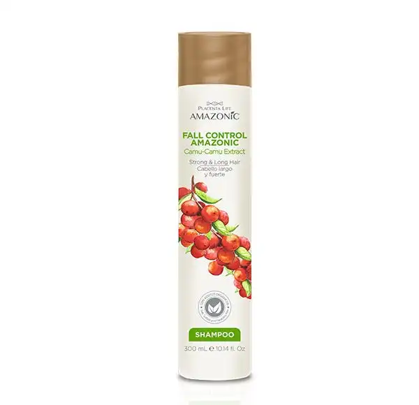 Fall Control - Amazonic - Comparador de precios