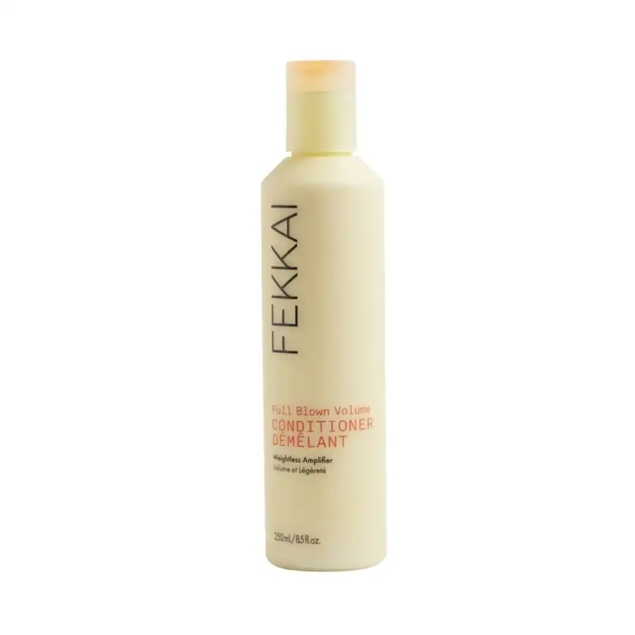 FEKKAI - Full Blown Volume Conditioner Acondicionadores 250 ml unisex - Fekkai - Comparador de precios