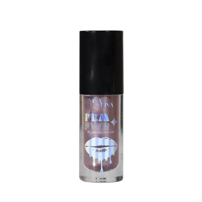 Fem Power Brillo de Labios Voluminizador 5 ml - Viva la Diva - Comparador de precios