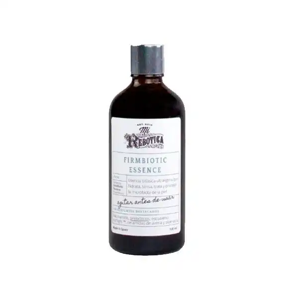 Firmbiotic Essence - MI REBOTICA - Comparador de precios