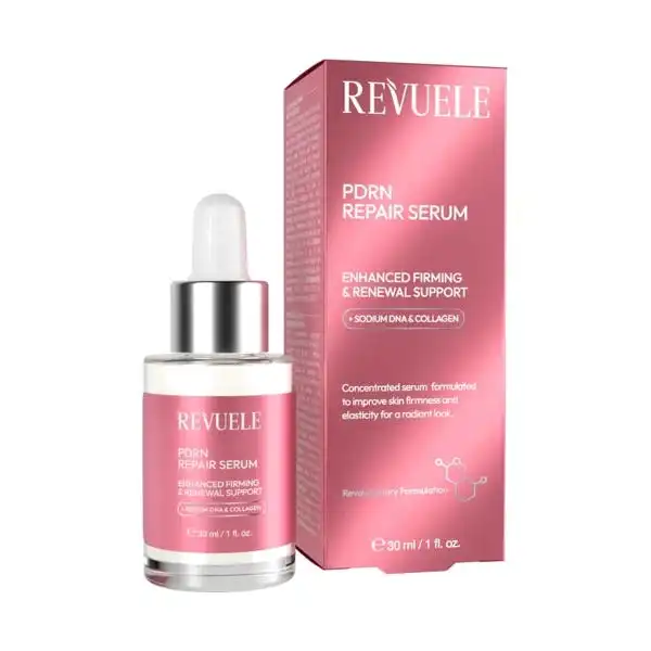 Firmimg & Renewal - Revuele - Comparador de precios
