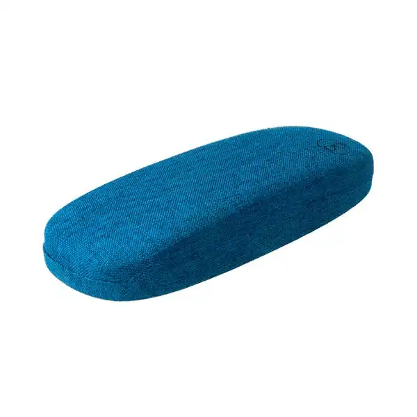 Funda Para Gafas - Inca - Comparador de precios