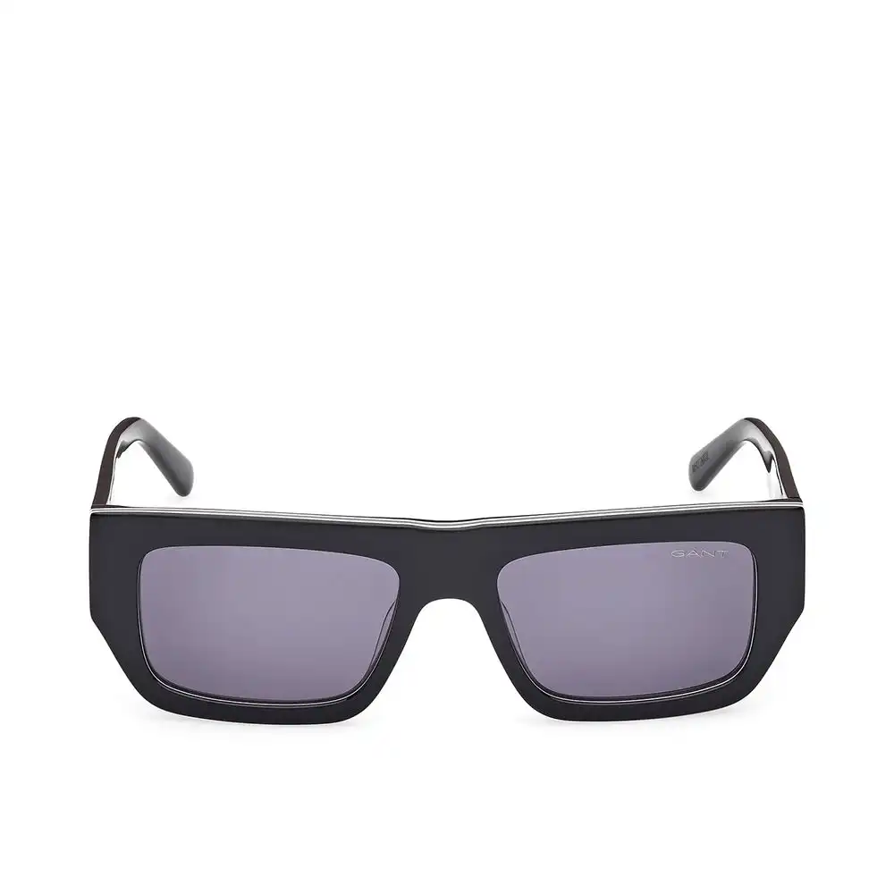 GA00013 05A 54 mm - Gant Gafas - Comparador de precios