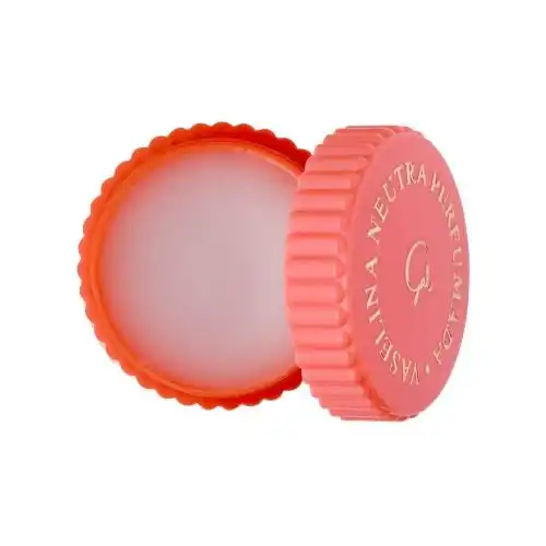 Gal - Vaselina Neutra Perfumada 13 Ml - Gal - Comparador de precios