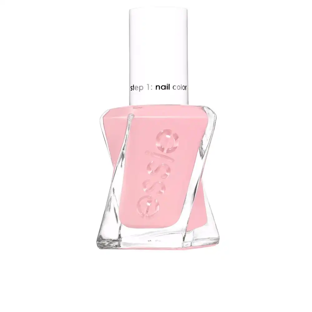 Gel Couture #521-polished and poised - Essie - Comparador de precios