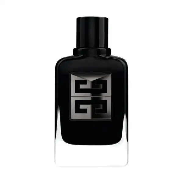 Gentleman Society Extreme 60Ml - Givenchy - Comparador de precios