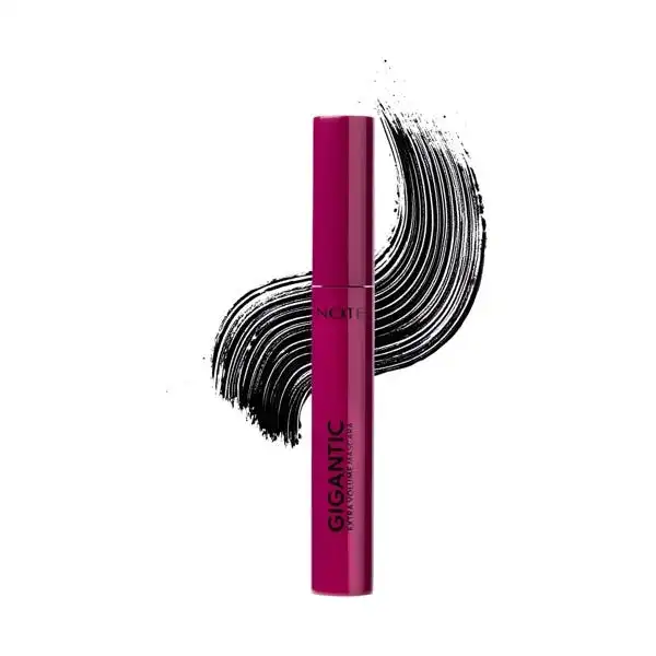 Gigantic Extra Volume Mascara - NOTE COSMETIQUE - Comparador de precios