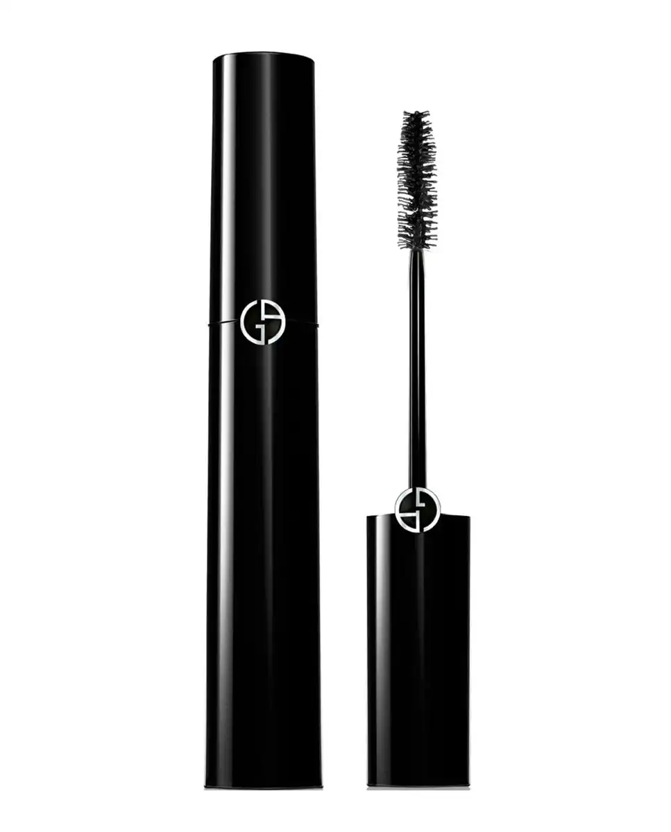 Giorgio Armani - Máscara De Pestañas Eyes To Kill Waterproof - Giorgio Armani - Comparador de precios