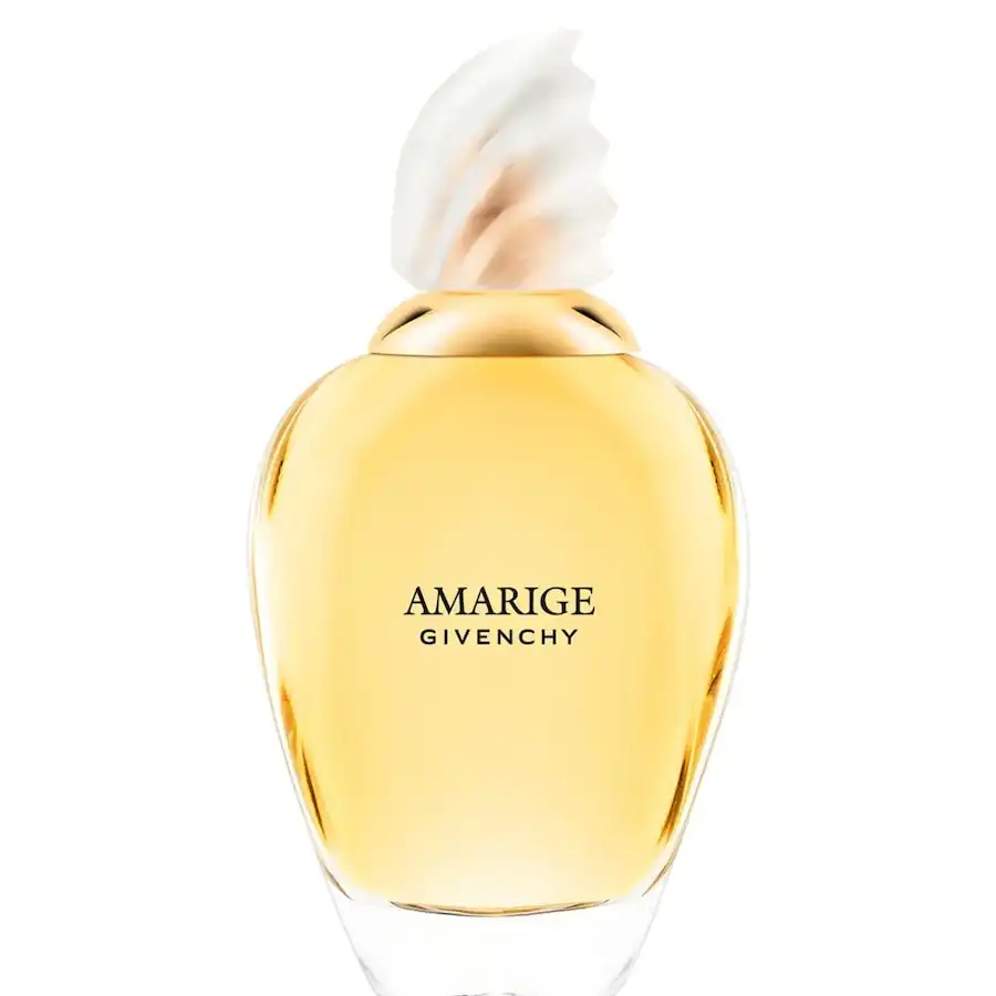 Givenchy - Amarige Perfumes 30 ml female - Givenchy - Comparador de precios