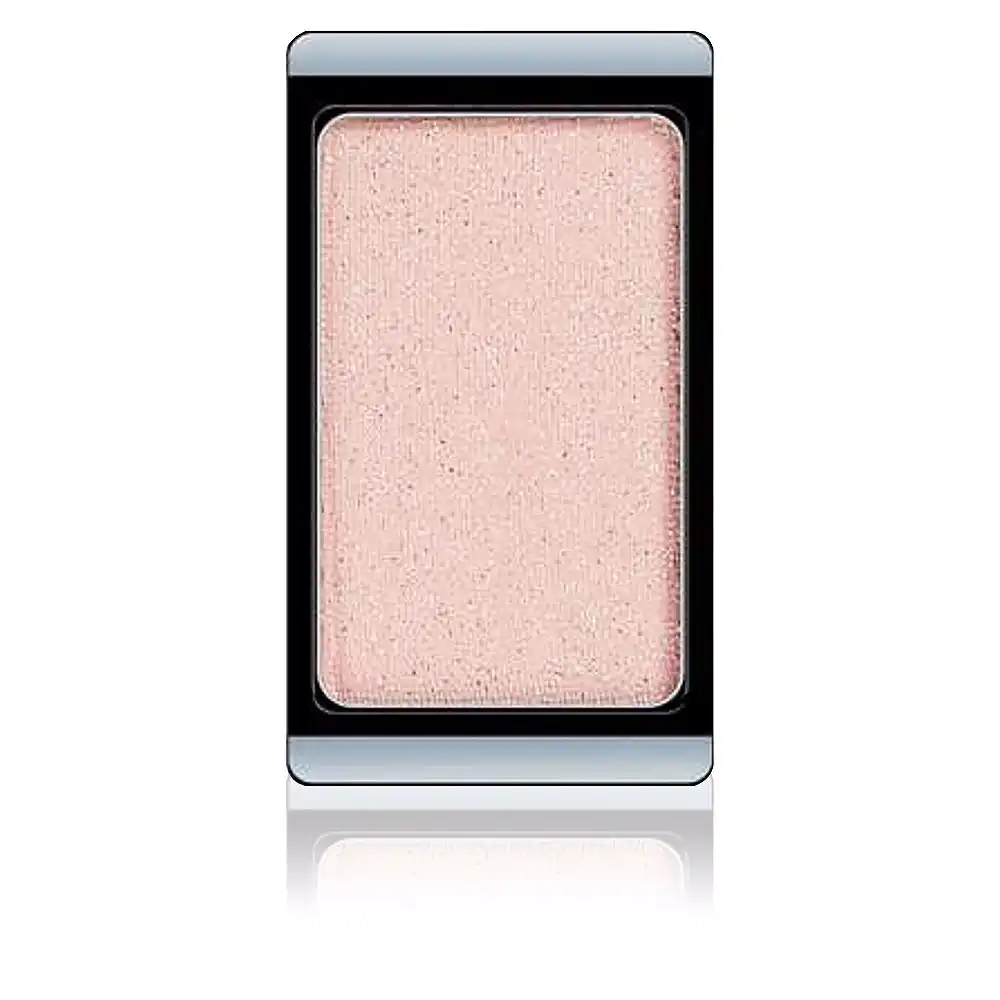 Glamour Eyeshadow #383-glam golden bisque - Artdeco - Comparador de precios