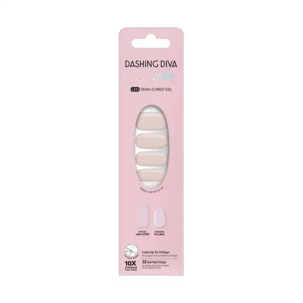 Glaze Colour Palette Aristocrat - Diva - Comparador de precios
