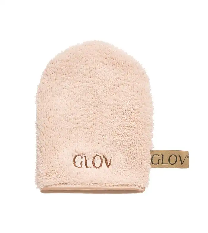 GLOV - Guante desmaquillante On the Go - Desert Sand - Glov - Comparador de precios