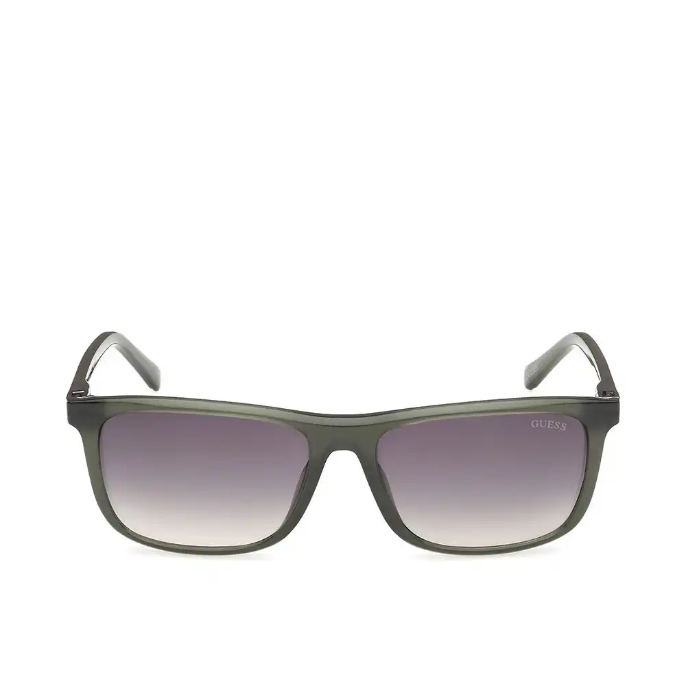GU00169 96P 145 mm - Guess - Comparador de precios