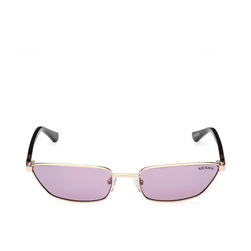 GU8285 28Y 140 mm - Guess - Comparador de precios