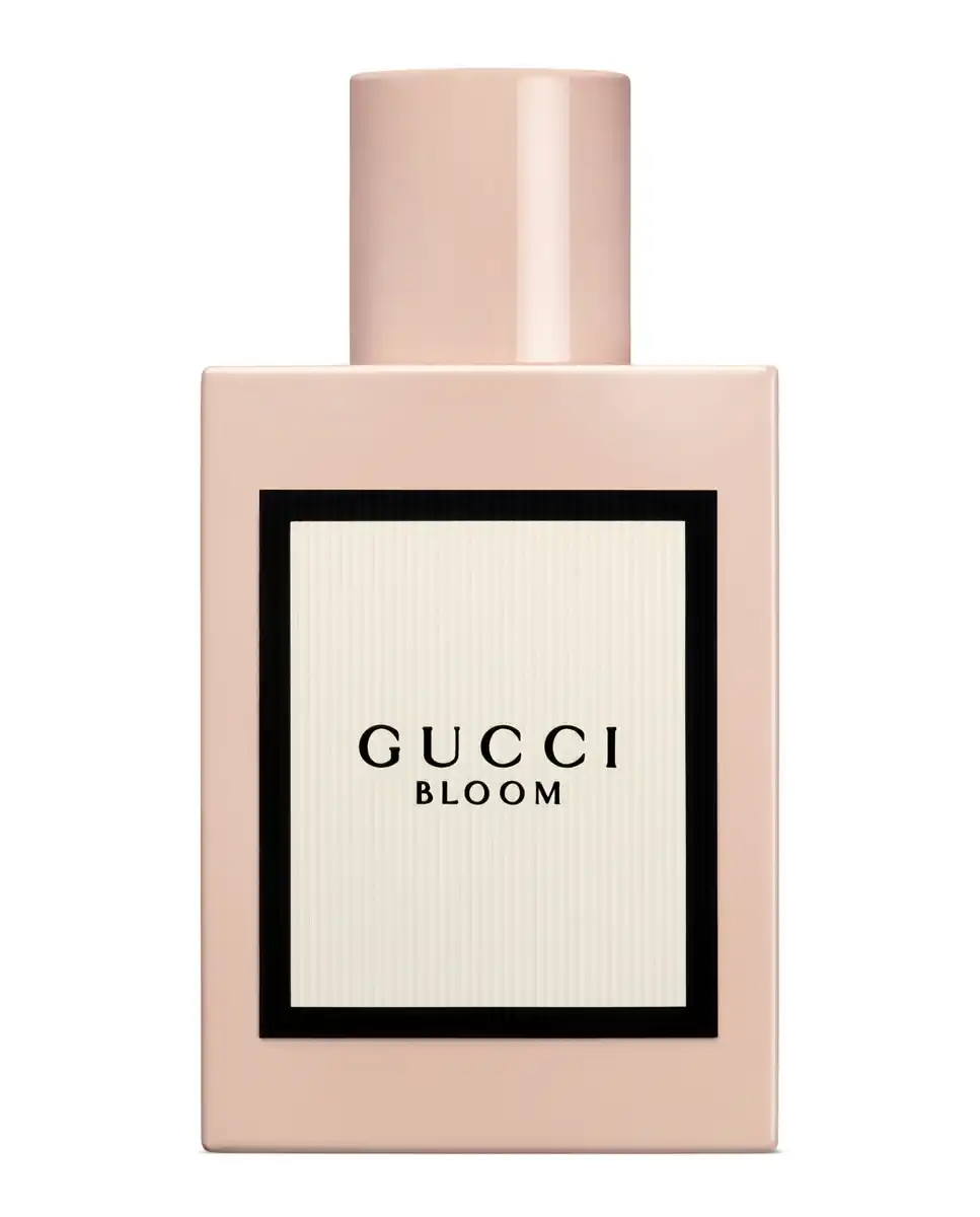 Gucci - Eau De Parfum Bloom - Gucci - Comparador de precios