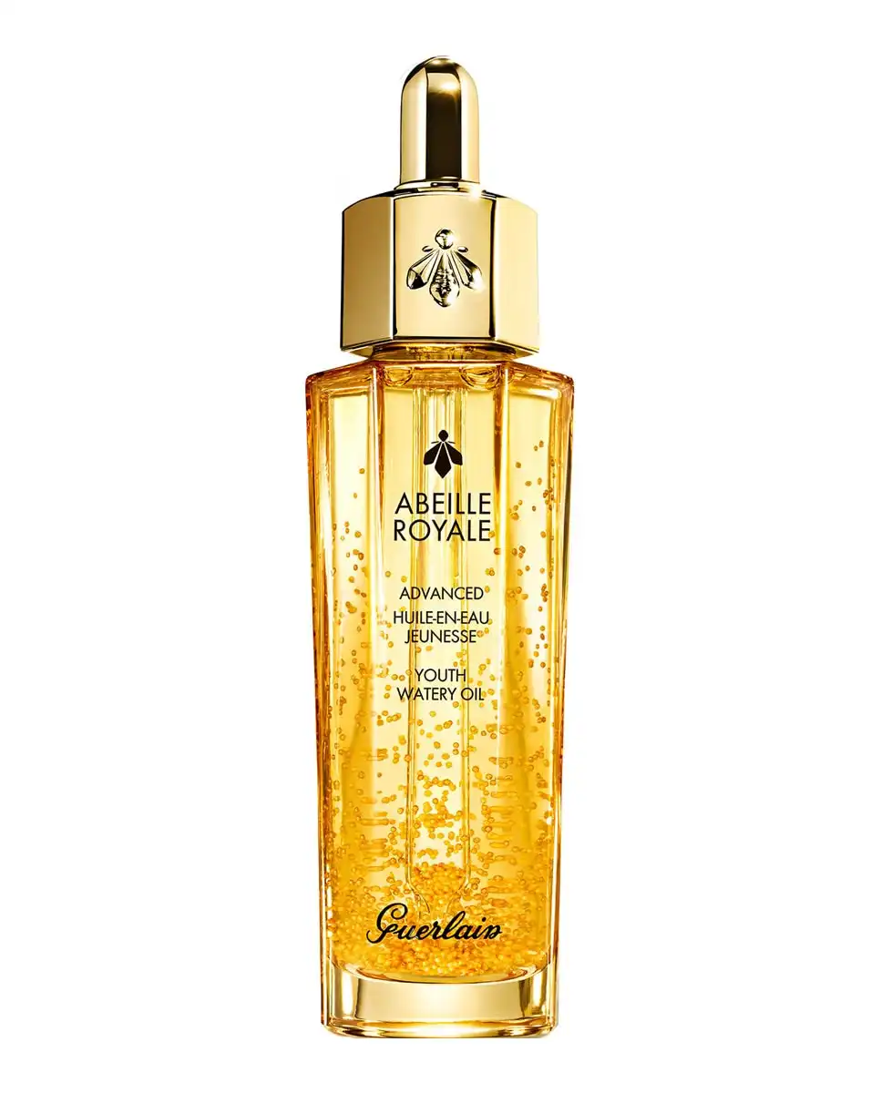 Guerlain - Aceite Acuoso De Juventud Avanzado 30 Ml - Guerlain - Comparador de precios