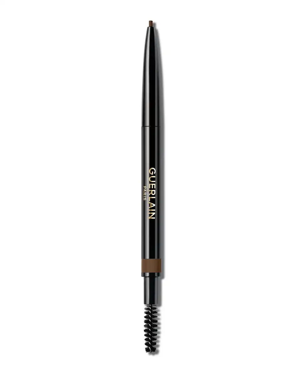 Guerlain - Lápiz para cejas Brow G Guerlain. - Guerlain - Comparador de precios