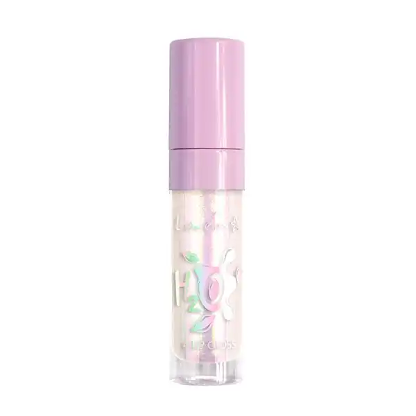 H2o Lipgloss 13 - lovely - Comparador de precios